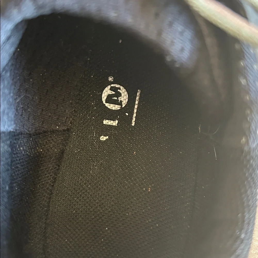 Merrell men’s running shoes size 8​​ - Picture 11 of 12